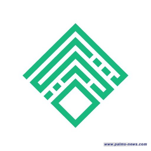 المدير التنفيذي لمبادرة ريادة : عدد المسجلين في مبادرة ريادة وصل لنصف مليون شاب